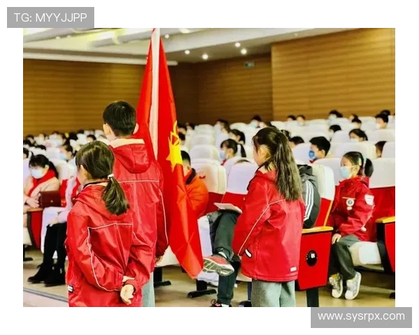 聚焦体育青少年赛场点燃拼搏激情共筑未来梦想新篇章奋进时代荣光 - 副本 (5) - 副本