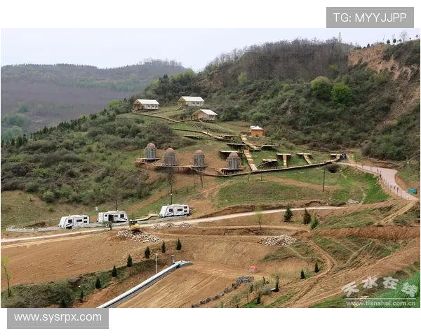 聚焦全国运动新闻动态打造权威体育资讯平台引领时代发展新风向 - 副本 (7) - 副本