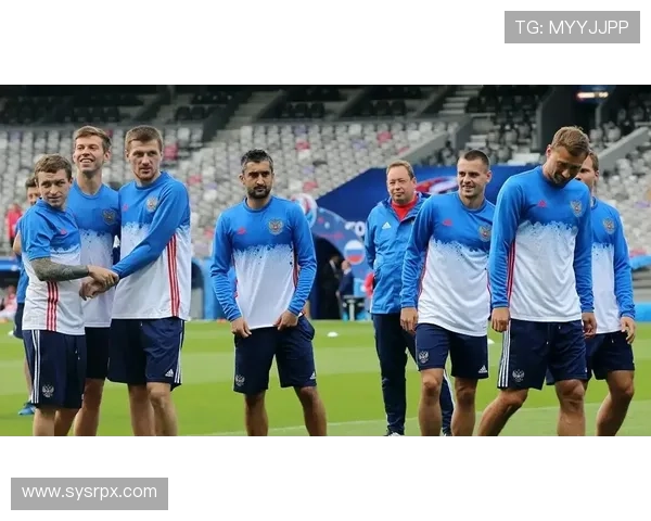 聚焦全国足球杯赛进展形势与晋级格局全景解析动态与强队表现深度观察 - 副本 - 副本 (3)