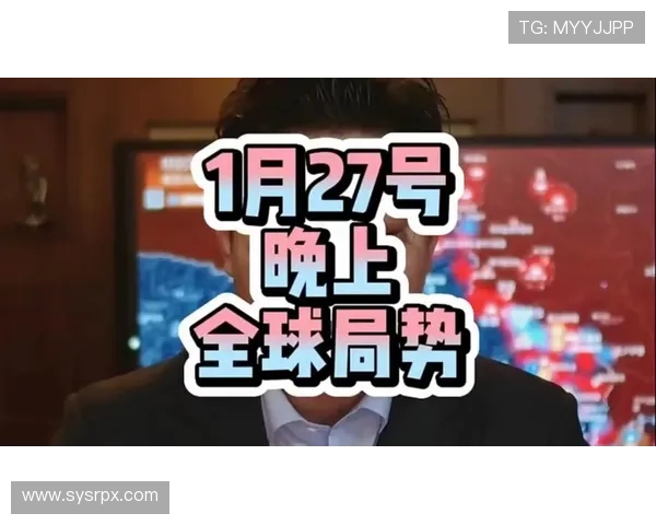 聚焦全球体育比分风云实时战况深度解析与精彩回顾全景追踪热点速递 - 副本 - 副本 - 副本 - 副本 - 副本