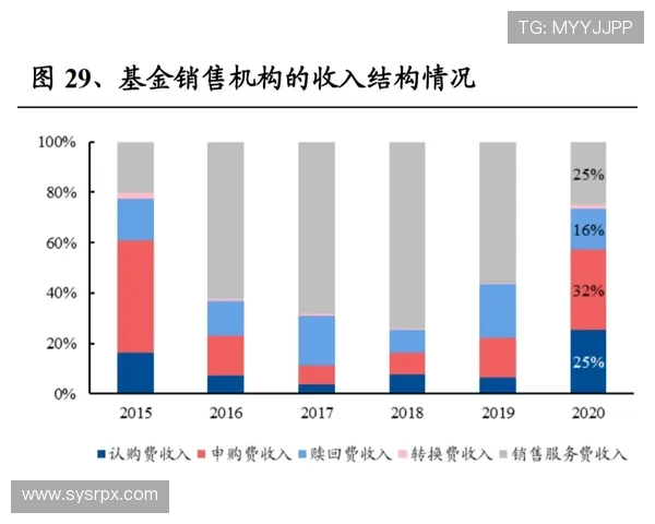 聚焦全国足球杯赛进展形势与晋级格局全景解析动态与强队表现深度观察 - 副本 (5) - 副本 - 副本