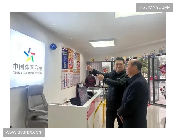 聚焦全国运动新闻动态打造权威体育资讯平台引领时代发展新风向 - 副本 - 副本 - 副本 (2)