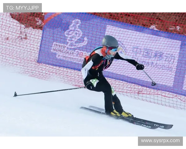 滑雪登山项目发展历程技术要点赛事体系与户外文化全景解析深度观察