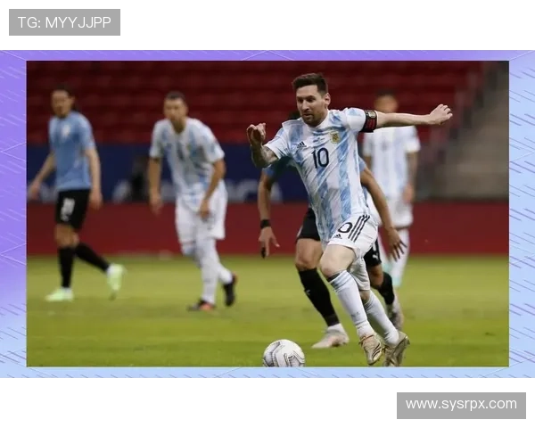 世界杯历届冠军数据回顾与分析 球员表现与赛事亮点全盘解读 - 副本