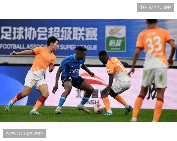 中超激战持续升温各队争冠形势瞬息万变球迷热议不断 - 副本 (2) - 副本