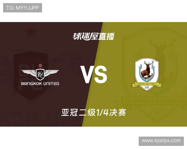 亚冠赛事直播平台全攻略 最新观看方式与技巧揭秘 - 副本 (3)