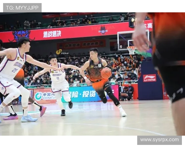 全国最新体育赛事资讯速递一览 掌握赛场动向不容错过 - 副本 (2) - 副本