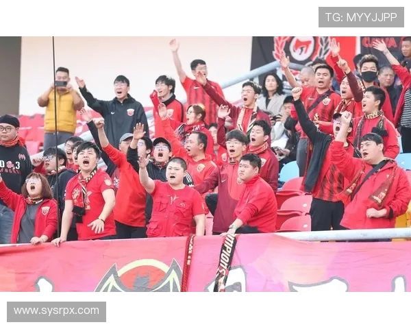 免费直播体育赛事平台助力球迷随时随地观看精彩比赛直播