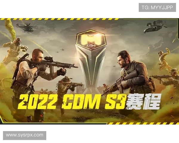 全新足球赛程频道上线 精准数据全面解析赛程动向 - 副本 (2)